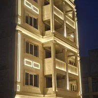 75-متری-کمالشهر