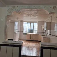 خانه ویلایی ۲۲۰ متر پشت باغ نظر|فروش خانه و ویلا|کازرون, |دیوار