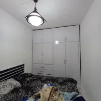 ۹۰متر دوطبقه دربست/ شهرک مهرگان/کشمیری/تکخواب|فروش خانه و ویلا|مشهد, شهید شهریاری|دیوار