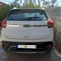 فروش فوری X22 PRO دستی1403