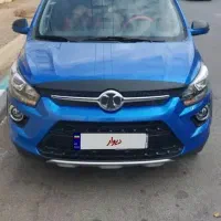 بایکx25|خودرو سواری و وانت|شیراز, تندگویان|دیوار