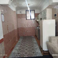 سوییت|اجارهٔ کوتاه‌مدت آپارتمان و سوئیت|فاضل آباد, |دیوار
