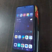 poco x3 pro صحیح و سالم