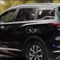 تیگو ۷ پرو مدل ۱۴۰۲