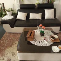 مبل|مبلمان خانگی و میز عسلی|بیرجند, |دیوار