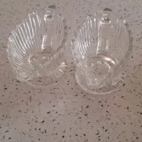 تعدادی وسایل منزل نونو|حراج|نوشهر, |دیوار