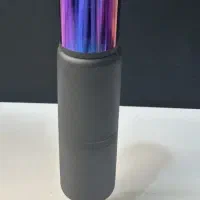 منبع اگزوز اسپورت