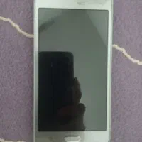 گوشی سامسونگ گرند پرایم