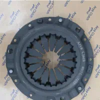 دیسک و صفحه کلاچ|قطعات یدکی و لوازم جانبی|تهران, خانی آباد نو جنوبی|دیوار