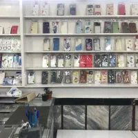 واگذاری مغازه موبایل در سه راه دانش لوکیشن عالی|اجارهٔ مغازه و غرفه|مشهد, توس (بلوار توس)|دیوار