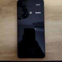 ردمی نوت ۱۳ ۲۵۶ گیگ