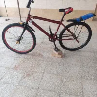 سراوان اقبال لاهوری سه|دوچرخه، اسکیت، اسکوتر|سراوان, |دیوار