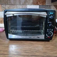 ماکروویو
