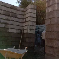 استان بنا ساختمان