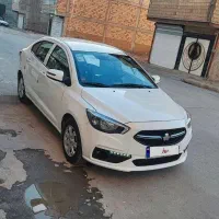 شاهین GL دستی gl|خودرو سواری و وانت|مشکین‌دشت, |دیوار