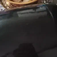 سرخ کن بوش|اجاق گاز و لوازم برقی پختوپز|هشتگرد, فاز ۱ مهستان|دیوار