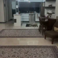فروش واحد ۱۰۷ متری در گلستان مهرشهر فاز ۳|فروش آپارتمان|کرج, گلستان|دیوار