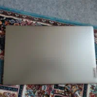 لپ تاپ لنوو slim3|رایانه همراه|چهارباغ, |دیوار