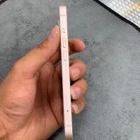 ایفون ۱۳نرمال|موبایل|بندرعباس, |دیوار