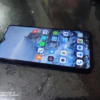 note 8 pro|موبایل|ارومیه, |دیوار