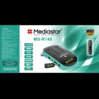 نصب آنتن وفروش لوازم|خدمات پیشه و مهارت|خرمشهر, |دیوار