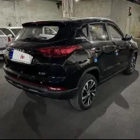 تیگارد x35