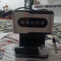 قهوه ساز|سماور، چای‌ساز، قهوه‌ساز|بندر گز, |دیوار