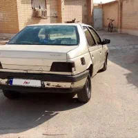پژو 405|خودرو سواری و وانت|کارون, |دیوار
