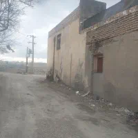 انباری ۳۰۰متری دارای برق ۳۲ تجاری واب|فروش دفتر صنعتی، کشاورزی، تجاری|مشهد, نوده|دیوار