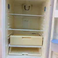 یخچال فریزر جنرال اکسکلوسیو|یخچال و فریزر|مرند, |دیوار