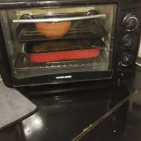 تستر