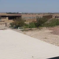 کشاورزی مزرعه ۲۱ هکتاری|فروش دفتر صنعتی، کشاورزی، تجاری|دشتابی, |دیوار