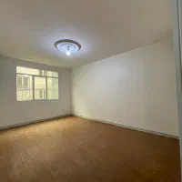 ۴۲ متر تک واحدی / پارکینگ / وام دارد