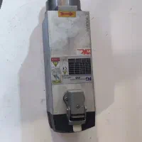 ابزار cnc|ماشین‌آلات صنعتی|کرج, استاندارد|دیوار