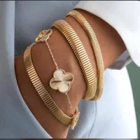 انگشتر طلا با اقساط پرداختی