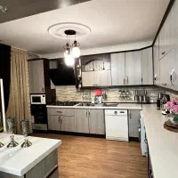 90-متر-دو-خوابه-شهرک-یاس