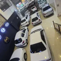 استخدام ابدارچی در  نمایشگاه