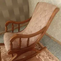 صندلی