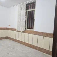 اجاره مسکونی|اجارهٔ آپارتمان|الیگودرز, |دیوار