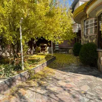 باغ ویلاجنگلی۹۰۰متری بابنا۲۰۰مترسندششدانگ*مهراباد*|فروش خانه و ویلا|رودهن, |دیوار