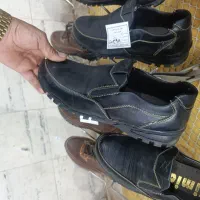 کفش مجلسی 102