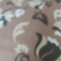 گلیم فرش ماشینی