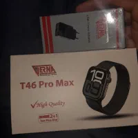 ساعت هوشمند