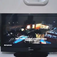 تلویزیون سامسونگ ۳۲