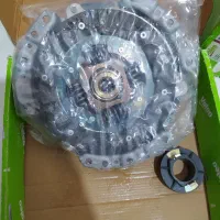 دیسک و صفحه ،کیت کلاچ والئو اصلی با ضمانت