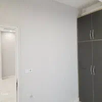 ۸۷ متری کلید نخورده|فروش آپارتمان|خمام, |دیوار