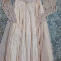 مجلسی بلند