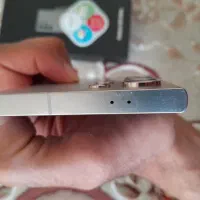 s24ultra 256 توضیحات بخون