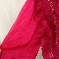 پاکدشت|لباس|پاکدشت, پاکدشت (مامازند)|دیوار