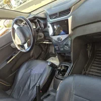 ام وی ام ۳۱۵ اج بگ|خودرو سواری و وانت|بیرجند, |دیوار